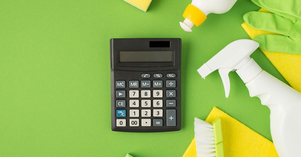 commercial-cleaning-calculator