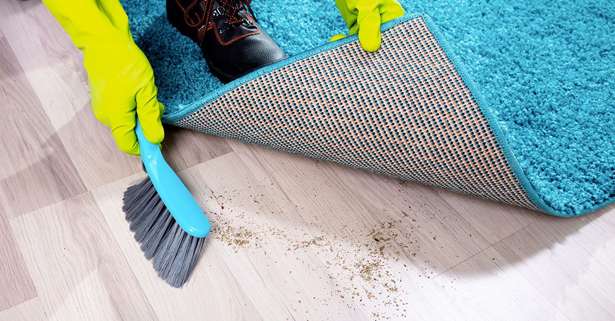 Here’s-How-to-Handle-Bad-Cleaning-Service-